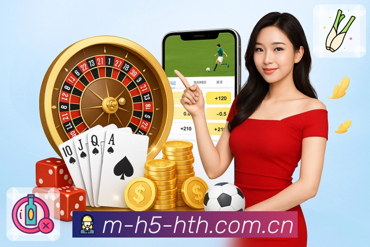 直播入口与优化