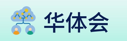 华体会 logo
